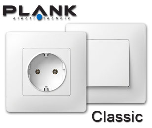 Plank Classic7